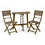 Ensemble bistro extérieur 3 pièces-1869215374