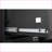 Cabinets: 2-Drawer Metal Lateral File Cabinet with Lock for Home Office, Legal/Letter/A4 Storage | Black | Metal-1581014179