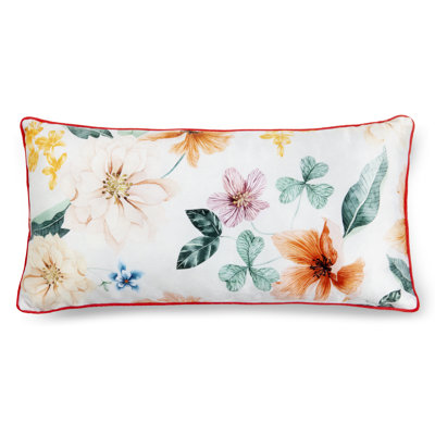Rectangular Cushion