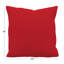 Coussin décoratif intérieur / extérieur Gabi-82711250-81895433