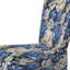 Upholstered Cottage Accent Side Chair A-1364573729