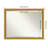 Amin Flat Mirror-48178759