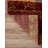 Adetomiwa Geometric Indoor Rug-113881209