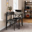 Dining Set-186649619-186649617-186649623-186649620