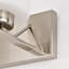 3 - Light Dimmable Vanity Light