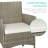 Patio Bistro Set-1658451779-1658451784