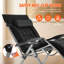 Fauteuil inclinable Zero Gravity-1812604663-1812604660