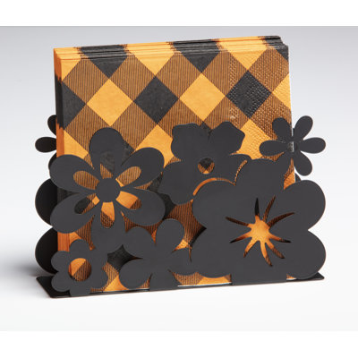 Porte-serviettes Tillie