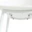 Tabouret de bar Gable (ensemble de 2)