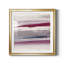 Cueillette de baies - peinture encadrée-479773497-479773503