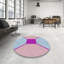 Tapis rose-978083069