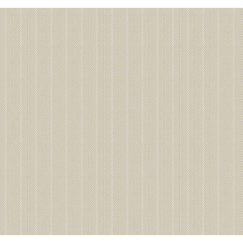 Papier peint Elkan, Beige