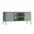 Sage Green is out of stock
