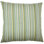 Daube Striped Bedding Sham