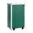 Manufactured Wood Camp Trunk / Footlocker-306112104