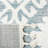 Moroccan Tassel Shag Performance Southwestern Rug-1176494636
