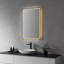 Miroir Viaggi-1262364989-1270787860