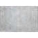 Premium Machine Washable Marasco AMF1636 Global Rug
