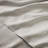 Lux Enzyme-Washed Double-Brushed 4pc. Sheet Set-61132421-33801217