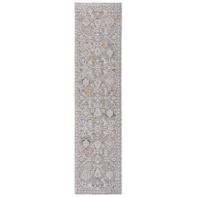 Miranda 308 Performance Oriental Rug