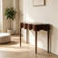 Console de style rétro-638679431