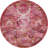 Folmar Oriental Indoor Rug-23841029-130773795