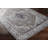 Chenille Oriental Indoor Rug-838816760