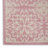Yurig Floral Indoor Rug-655290906