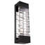 Labyrinth LED Outdoor Flush Mount-246564696