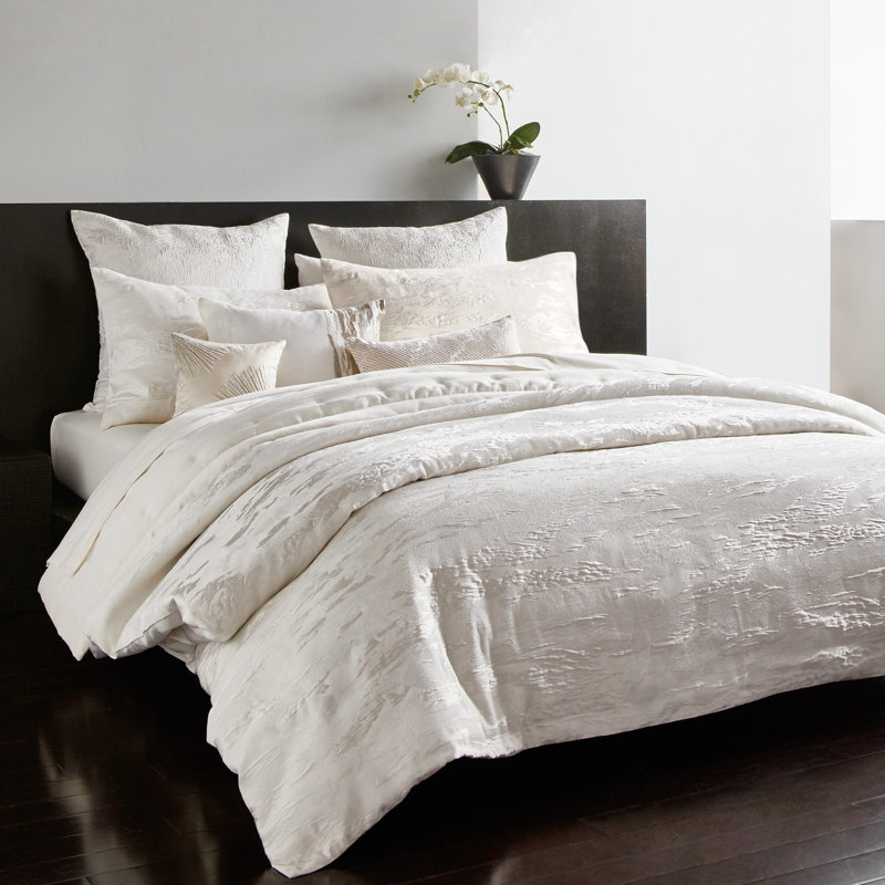 Seduction Pillow Sham, Standard/Twin