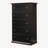 Leanette Commode 5 tiroirs-1585457932