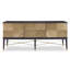 Seneca 72 in. W Sideboard