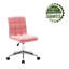 Office Chair-834334926