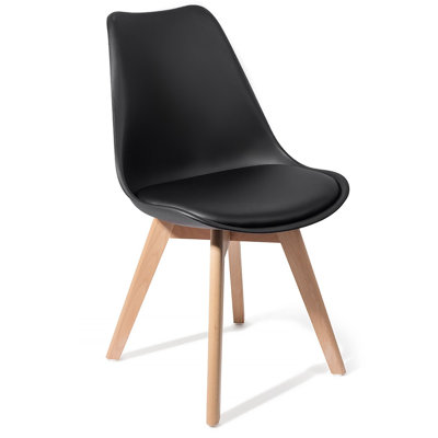 Highlands 45cm H Side Chair