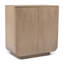 Mia 2-Door Cabinet Dune-771704273