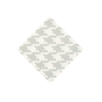 Disposable Paper Napkins
