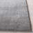 Alcantara Kids 100 Performance Rug-138018851