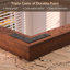 Miroir Gwenneth-750686373-798163197