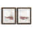 Walnut Framed Paper is unavailable