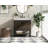 30 inch Single Bathroom Vanity-106892931