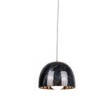 Doric 1 - Light Pendant