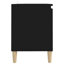 Kaj TV Stand for TVs up to 43"-93570499