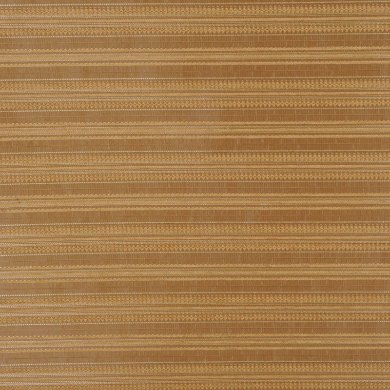 Huckleberry Fabric, Muslin