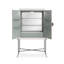 Accent Cabinet