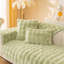 Housse pour canapé en faux lapin-726833996-726833992