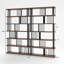 Bibliothèque standard Noractur-1960807128