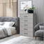 Commode 5 tiroirs Avigail-1453496726