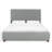 Callahan Upholstered Bed-124527324-124527326
