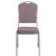 Chaise de banquet empilable Oliverson-1478192793-1478192799-1478192787