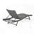 PE WICKER CHAISE-1114697461-1114697456